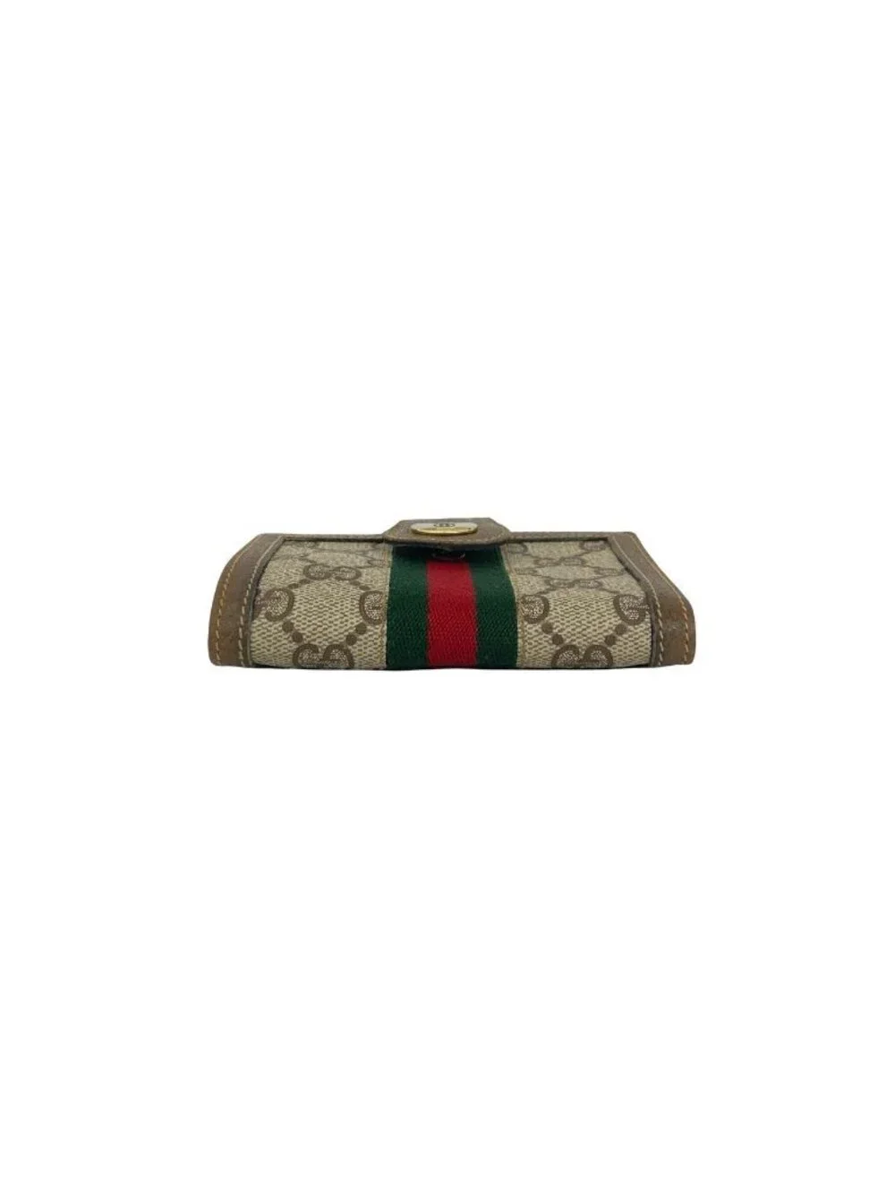 Gucci brand model
